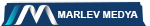 Marlev Medya & Web Tasarım