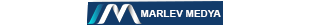 Marlev Medya & Web Tasarım