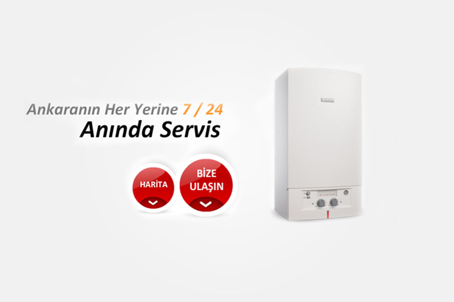 İKLİM MÜHENDİSLİK KOMBİ KLİMA BEYAZ EŞYA TEKNİK SERVİS